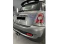 MINI COOPER 2007/3 - 12