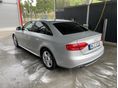 AUDI A4 2009 - 3