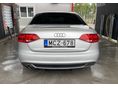 AUDI A4 2009 - 4
