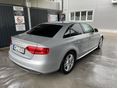AUDI A4 2009 - 5