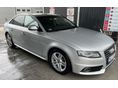 AUDI A4 2009 - 6