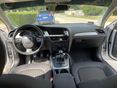 AUDI A4 2009 - 7