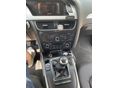 AUDI A4 2009 - 8