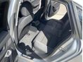 AUDI A4 2009 - 9
