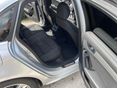 AUDI A4 2009 - 10