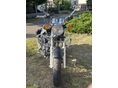 KEEWAY SUPERLIGHT 125 2010/3 - 3