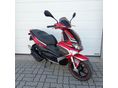 GILERA RUNNER SP 50 2T Kitűnő motorral! 4622 km! FOGLALÓZVA!