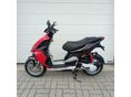 PIAGGIO NRG 50 MC4 LC Kitűnő motorral!