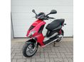 PIAGGIO NRG 50 2005/7 - 2