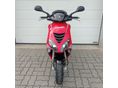 PIAGGIO NRG 50 2005/7 - 3