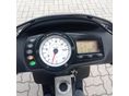 PIAGGIO NRG 50 2005/7 - 4