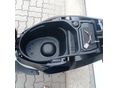 PIAGGIO NRG 50 2005/7 - 5