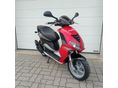PIAGGIO NRG 50 2005/7 - 6
