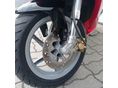PIAGGIO NRG 50 2005/7 - 7