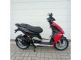 PIAGGIO NRG 50 2005/7 - 8