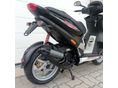 PIAGGIO NRG 50 2005/7 - 9