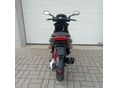 PIAGGIO NRG 50 2005/7 - 10