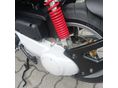 PIAGGIO NRG 50 2005/7 - 11