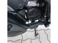 PIAGGIO NRG 50 2005/7 - 12