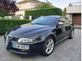 ALFA ROMEO GT 1.9 JTD 16V Progression