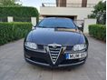 ALFA ROMEO GT 2005/7 - 2