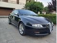 ALFA ROMEO GT 2005/7 - 3
