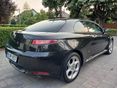 ALFA ROMEO GT 2005/7 - 4