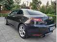 ALFA ROMEO GT 2005/7 - 5