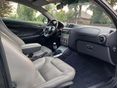 ALFA ROMEO GT 2005/7 - 6