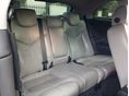 ALFA ROMEO GT 2005/7 - 7