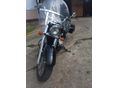 HONDA VT 750 2008/6 - 3