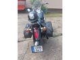 HONDA VT 750 2008/6 - 4