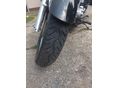 HONDA VT 750 2008/6 - 5
