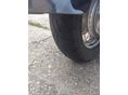 HONDA VT 750 2008/6 - 6