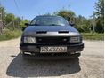 VOLKSWAGEN POLO III 1997/10 - 2