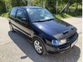 VOLKSWAGEN POLO III 1.6 75 Comfort Servo