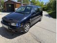 VOLKSWAGEN POLO III 1997/10 - 3