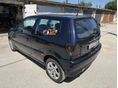 VOLKSWAGEN POLO III 1997/10 - 4