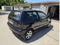 VOLKSWAGEN POLO III 1997/10 - 5