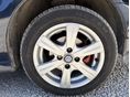 VOLKSWAGEN POLO III 1997/10 - 6