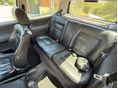 VOLKSWAGEN POLO III 1997/10 - 7