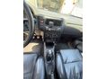 VOLKSWAGEN POLO III 1997/10 - 8