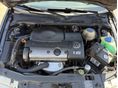 VOLKSWAGEN POLO III 1997/10 - 9