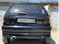 VOLKSWAGEN POLO III 1997/10 - 12