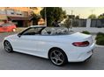 MERCEDES-BENZ C 180 2017/6 - 3