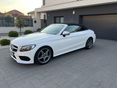 MERCEDES-BENZ C 180 2017/6 - 4