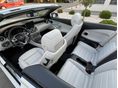 MERCEDES-BENZ C 180 2017/6 - 5