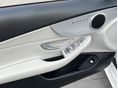 MERCEDES-BENZ C 180 2017/6 - 6