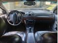 CHRYSLER 300 M 2000/9 - 2