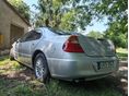 CHRYSLER 300 M 2000/9 - 3